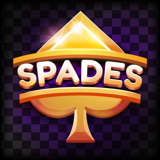 Spades Royale