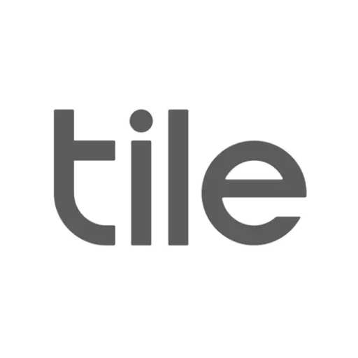 Tile: Making Things Findable